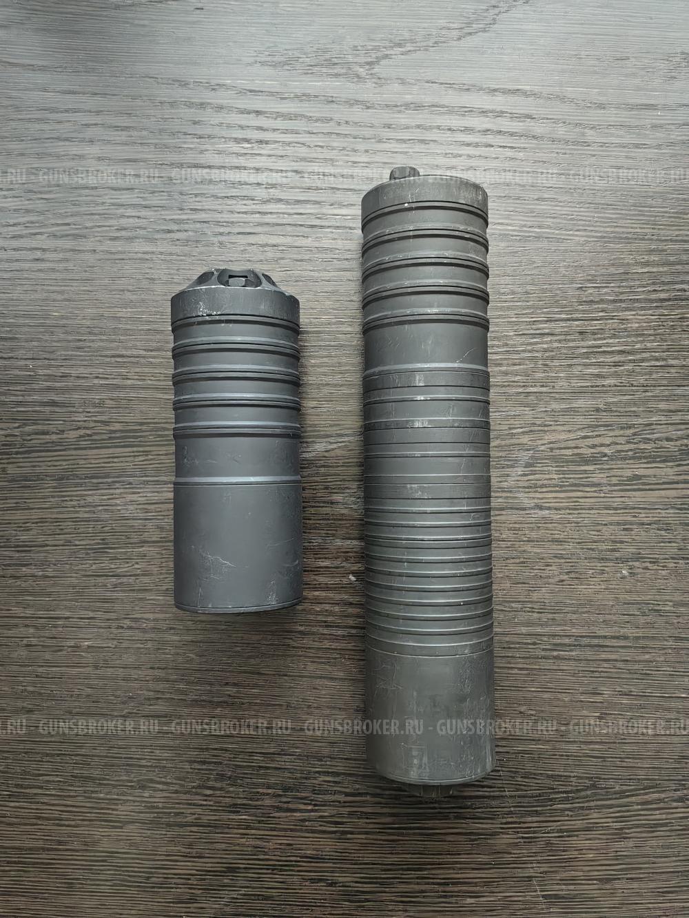 Дтк гексагон