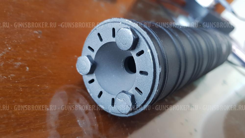 ДТК ГЕОТАКТИК