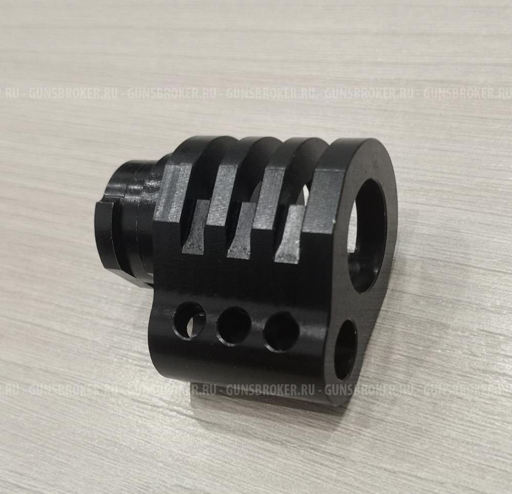 ДТК к пистолету МР-656к