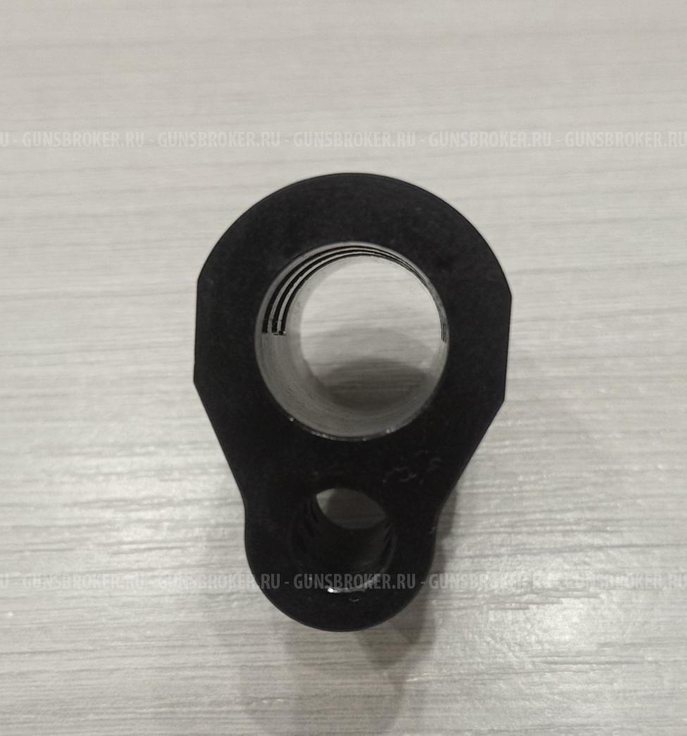 ДТК к пистолету МР-656к