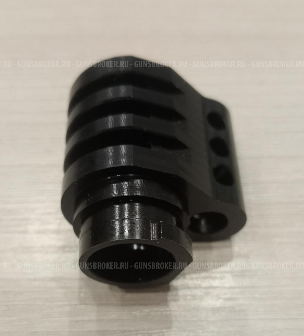 ДТК к пистолету МР-656к