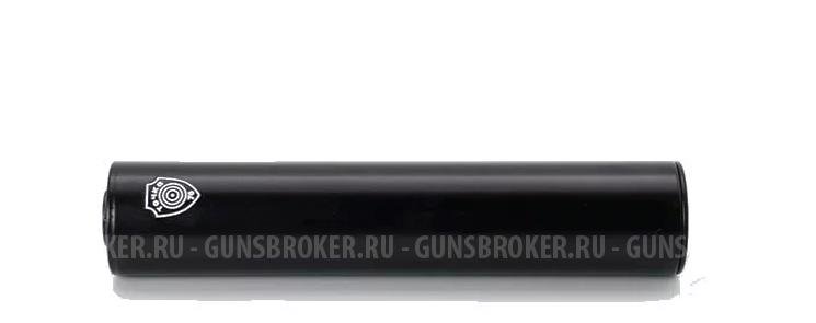 ДТК Лось-145 м15х1