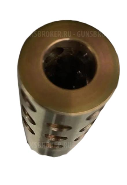 ДТК Лось-145 м15х1