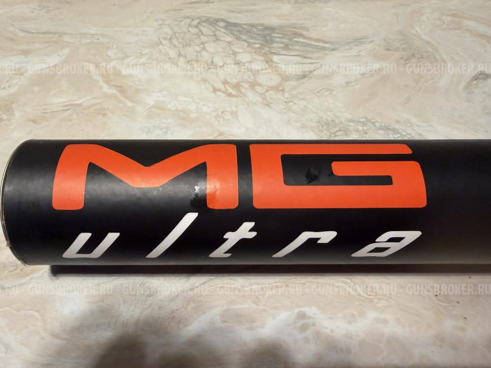 ДТК Макси Лонг ВПО-221/222/223