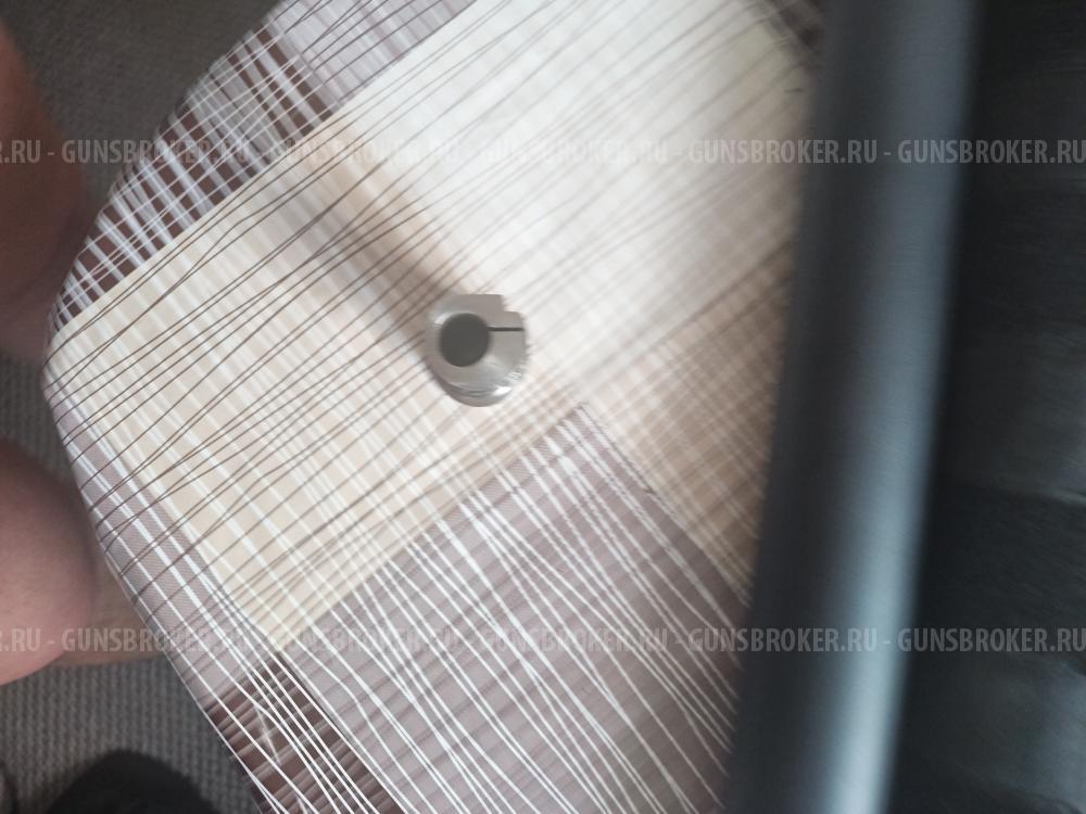 Дтк Матильда П-интеграл 7.62