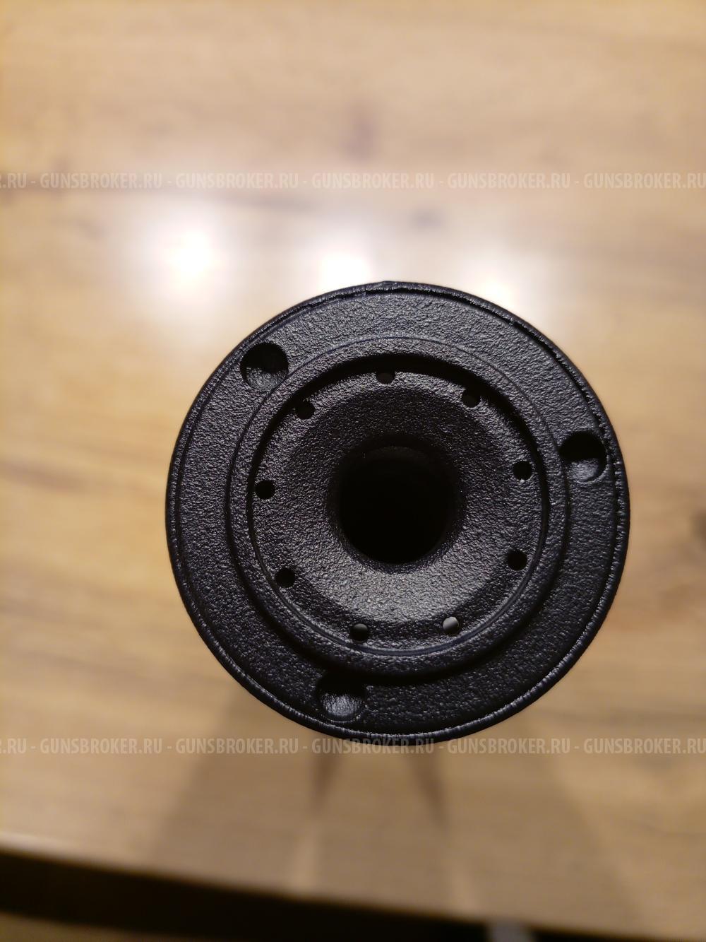 ДТК MG ULTRA MAXI LONG резьба 24x1.5