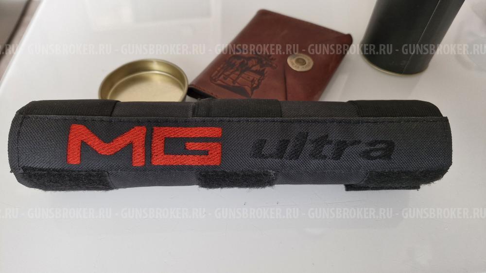 ДТК MG ultra 