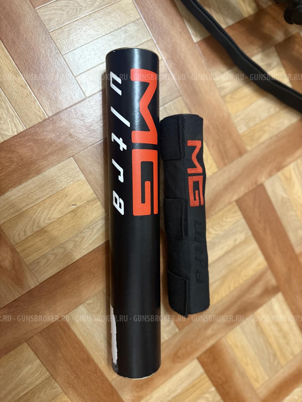 Дтк МГ УЛЬТРА