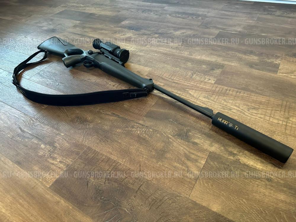 ДТК Muar Tитан