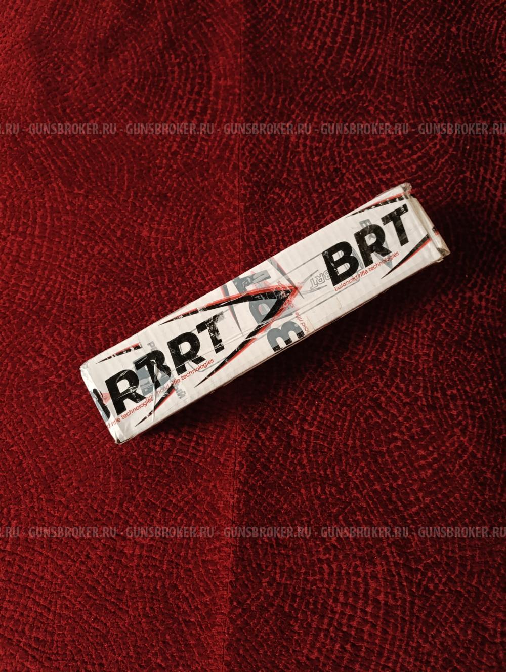 Дтк на ак образные