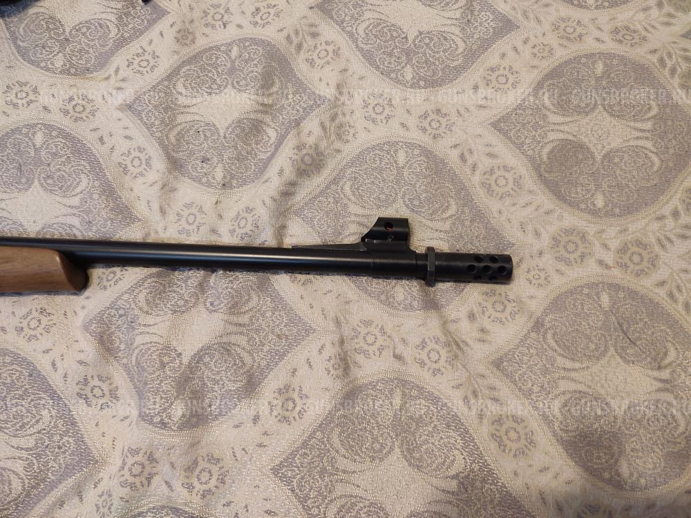 Продам ДТК на М16х1