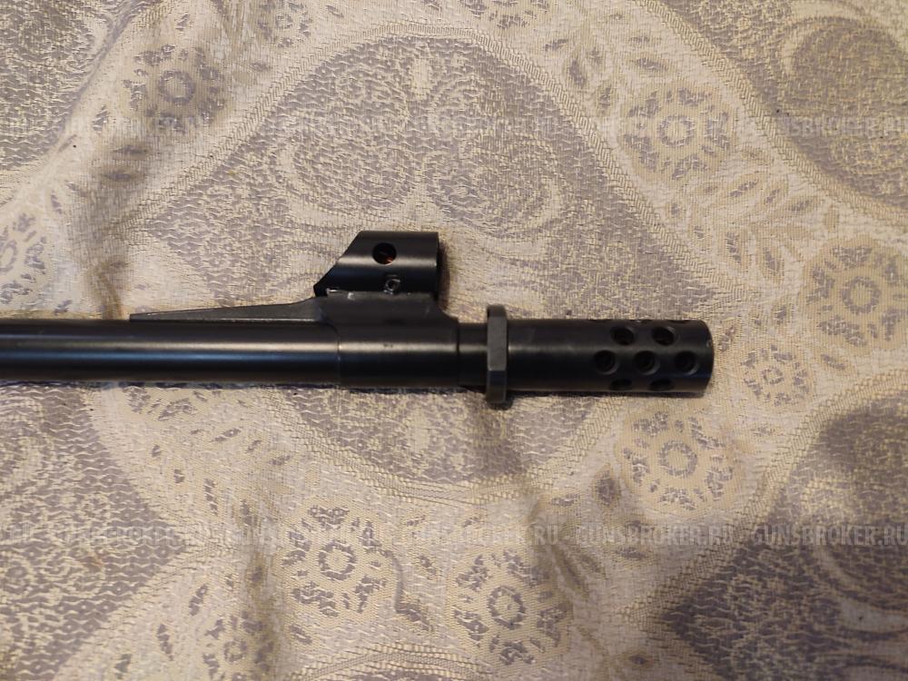 Продам ДТК на М16х1