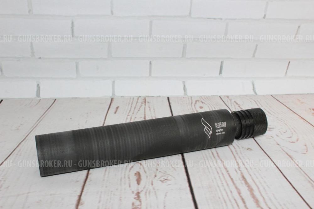 ДТК на Тигр