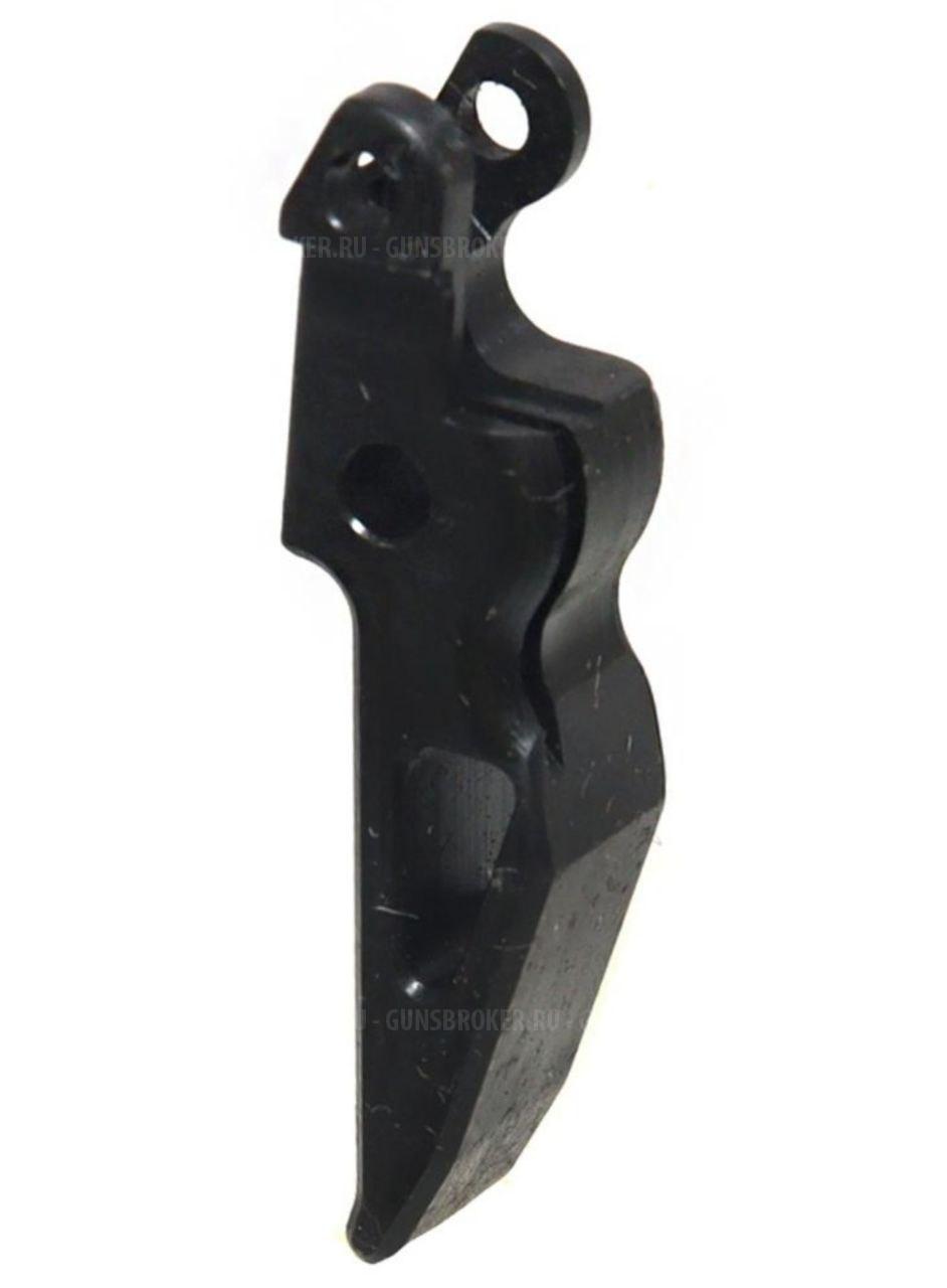 Спусковой крючок на Пистолет Ярыгина/Викинг