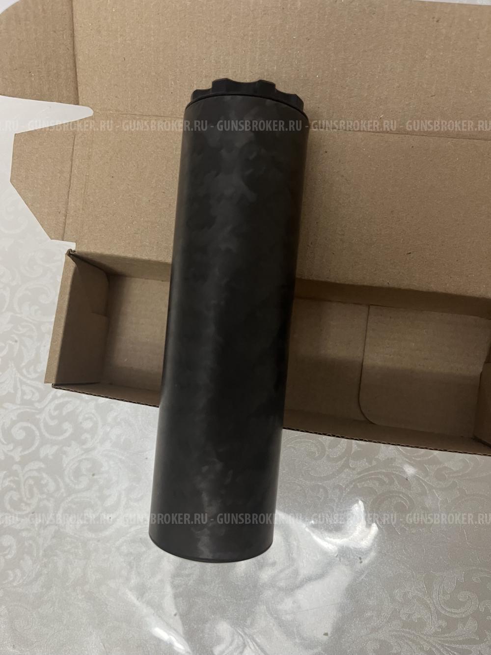 ДТК Neotec Carbon 22 WMR / 22 LR