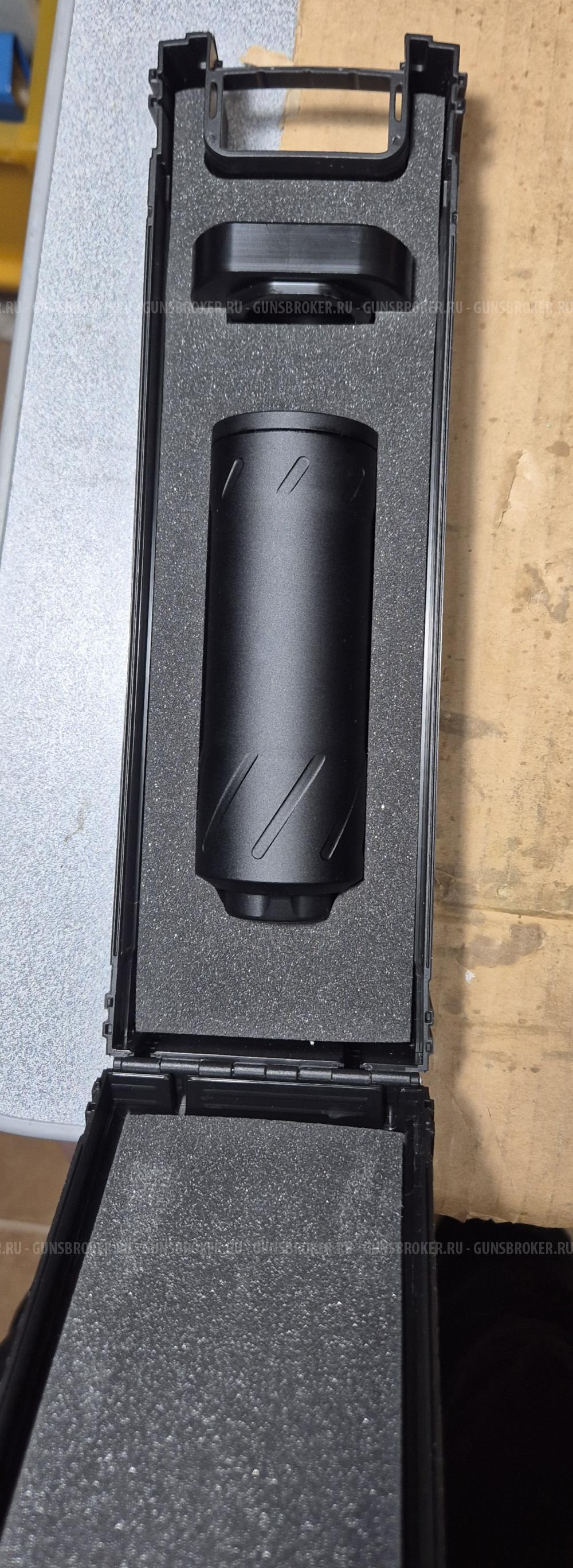 ДТК NEOTEC STANDARD NANO Sдля калибров 5,45 223 243 22lr