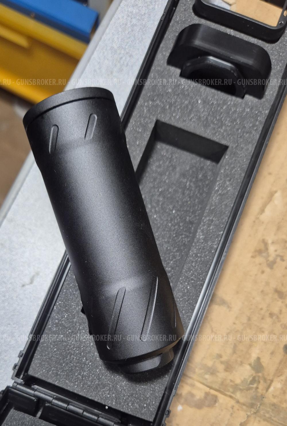 ДТК NEOTEC STANDARD NANO Sдля калибров 5,45 223 243 22lr