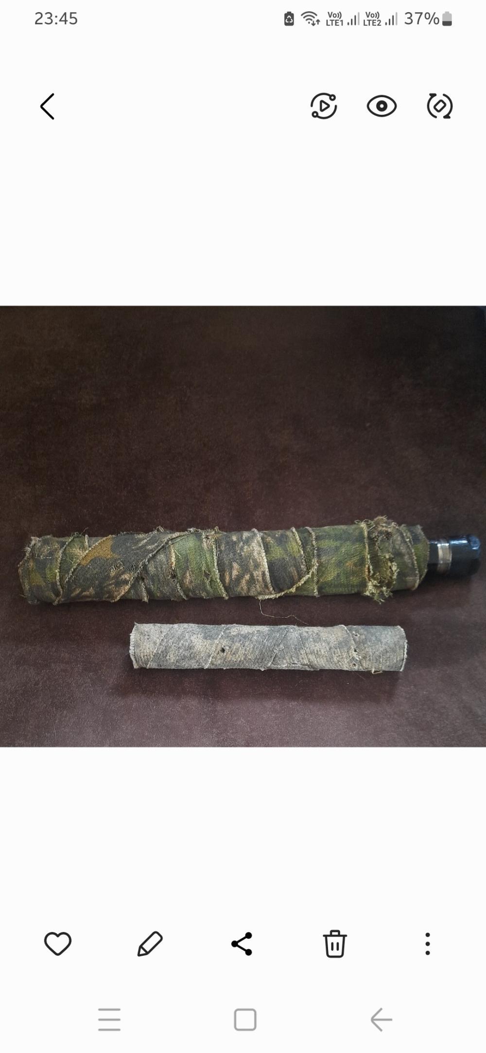 Комплект Nikols ДТК-ЗТ,+ДТ 308Win. 