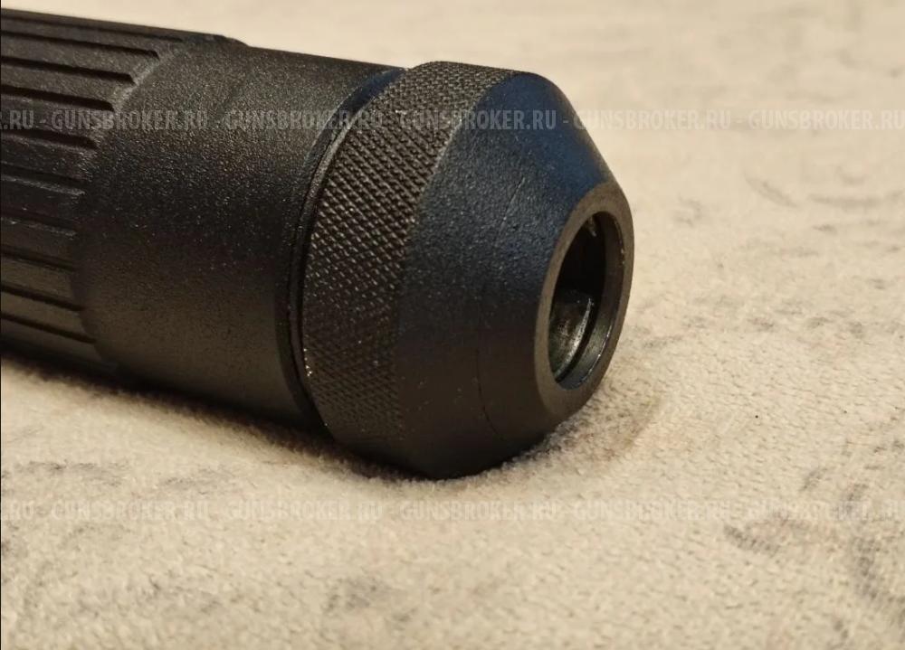 ДТК  УМС,  банка  для ТИГР