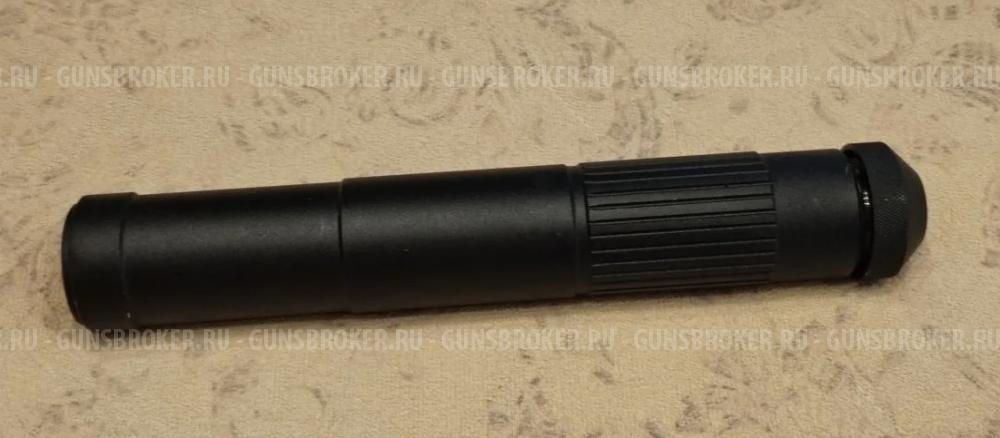 ДТК  УМС,  банка  для ТИГР