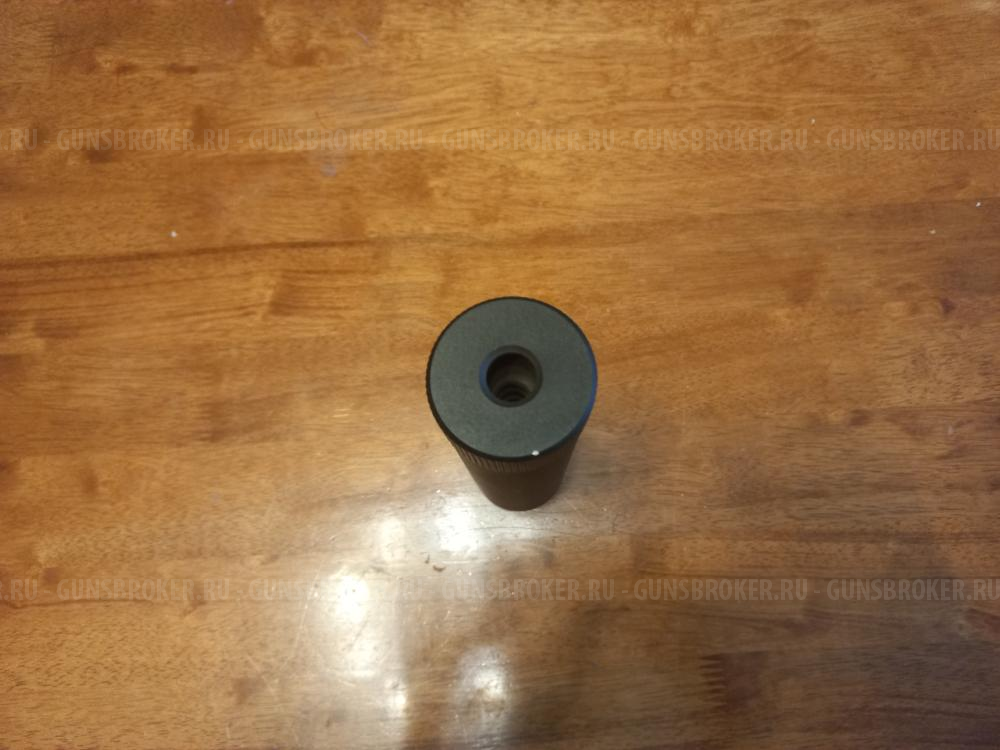 Дтк Тактика Тула Ночь 2 Карабин Лось 145 223 Rem