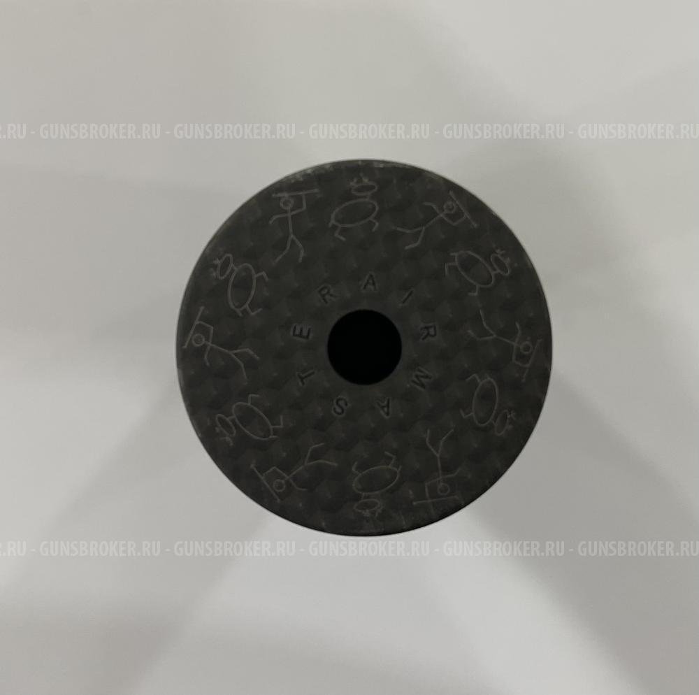 ДТК НОВИЧОК 223 rem 243 win 5,45х39