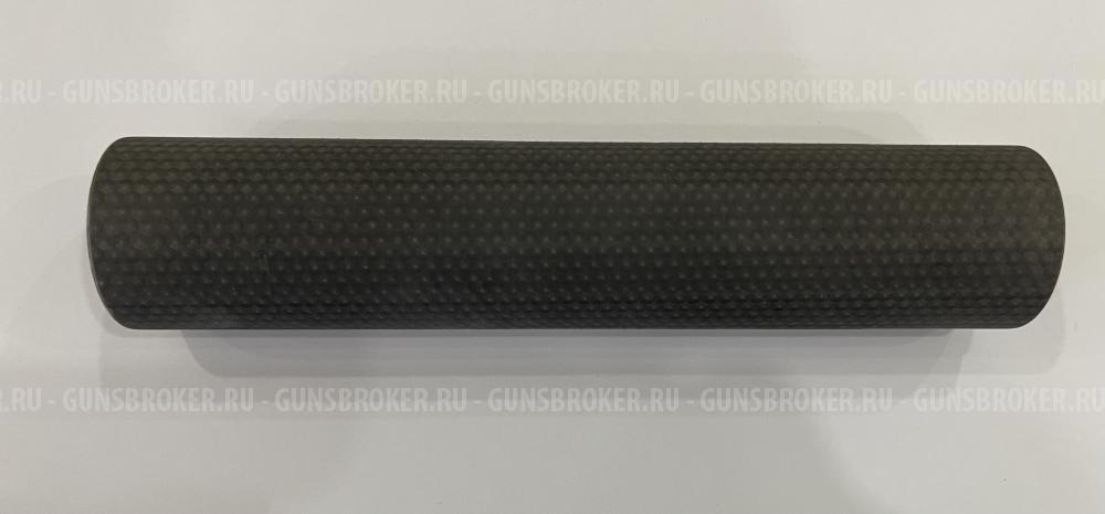 ДТК НОВИЧОК 223 rem 243 win 5,45х39