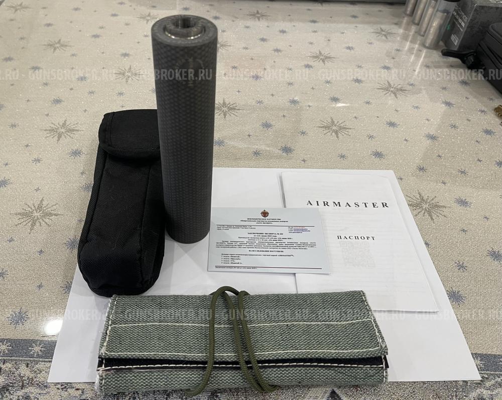 ДТК НОВИЧОК 223 rem 243 win 5,45х39