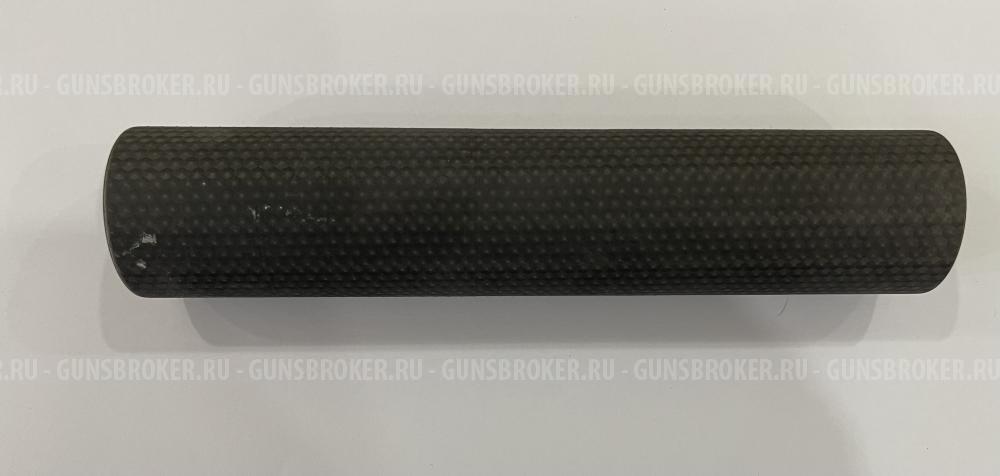 ДТК НОВИЧОК 223 rem 243 win 5,45х39