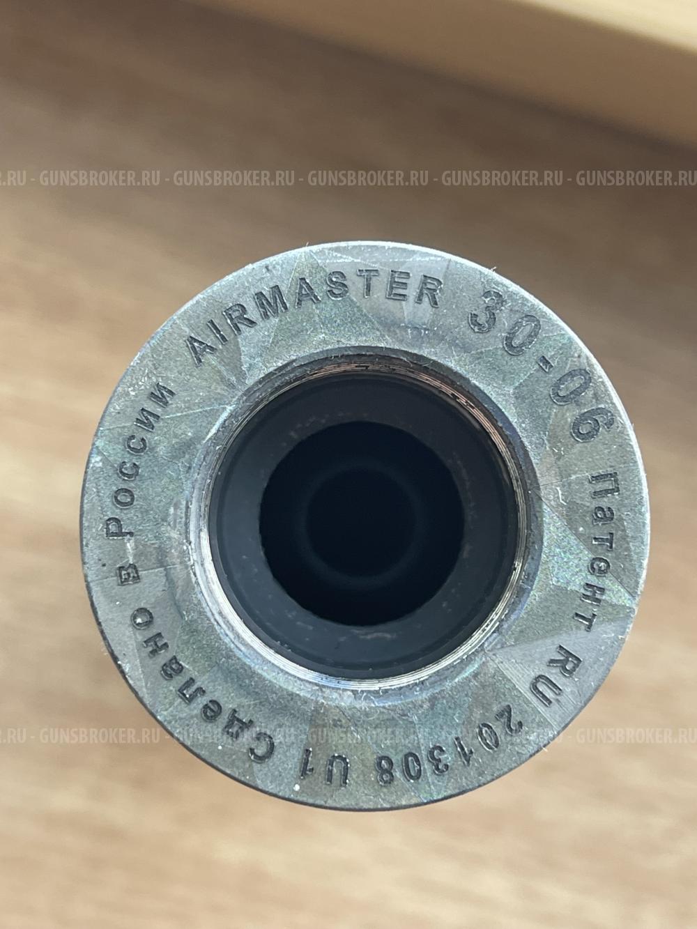 ДТК Новичок