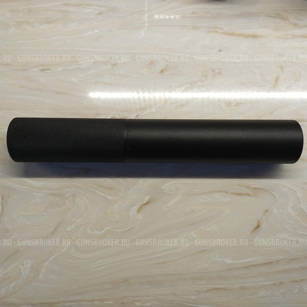 ДТК полуинтегрированный М15*1 провая