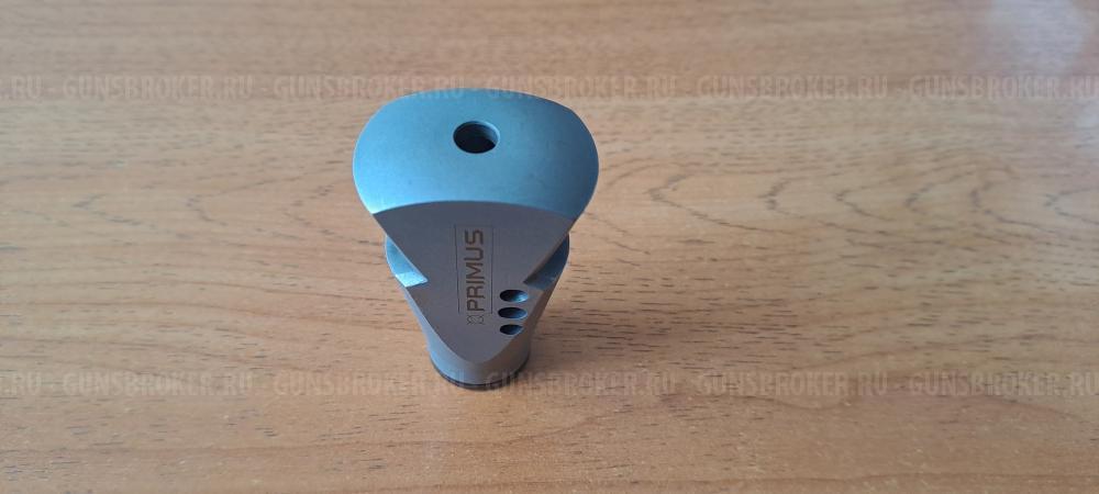 Дтк Primus для AR15 в 223