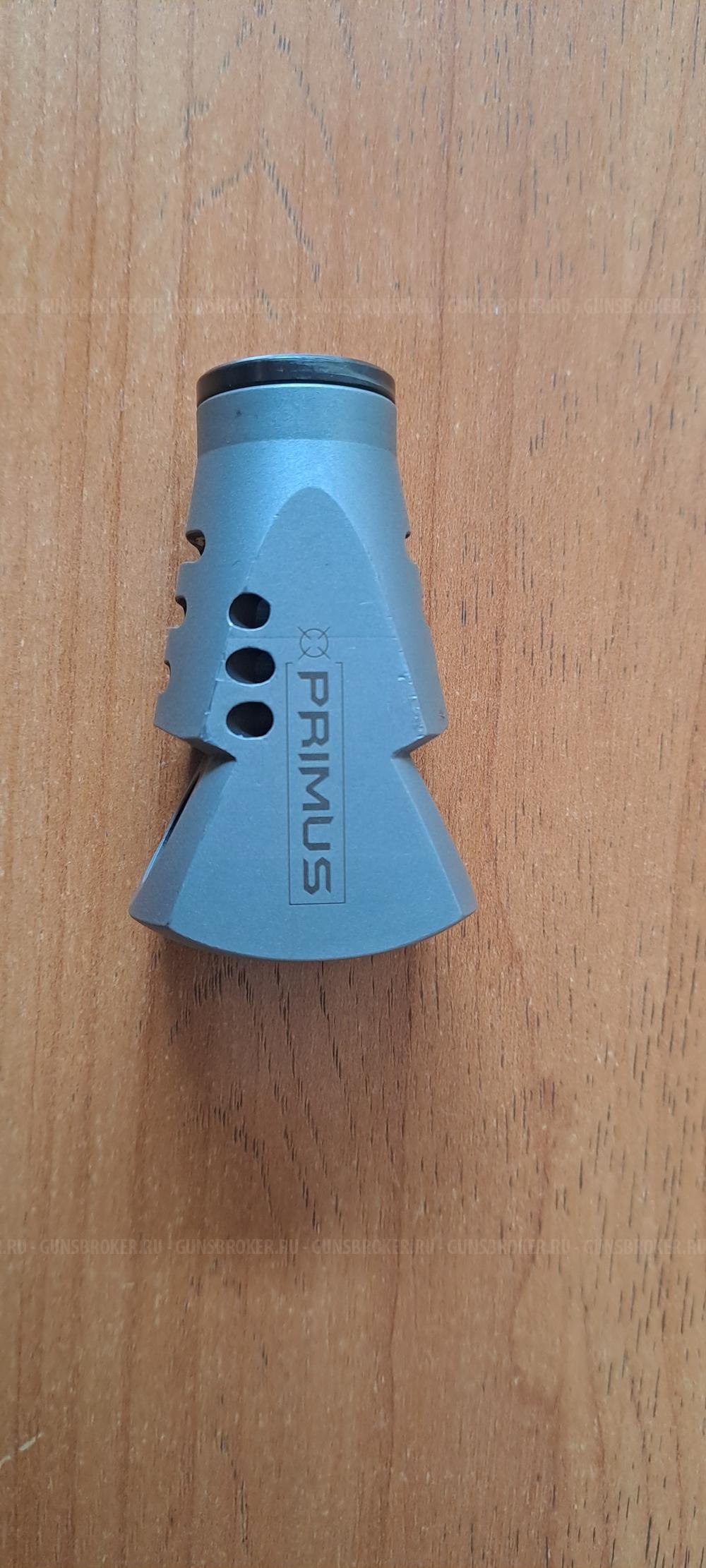 Дтк Primus для AR15 в 223