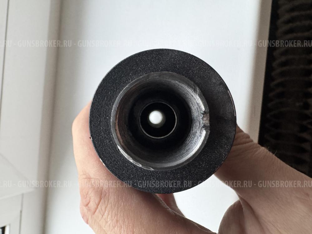 ДТК РОТОР 43 (АК 103)