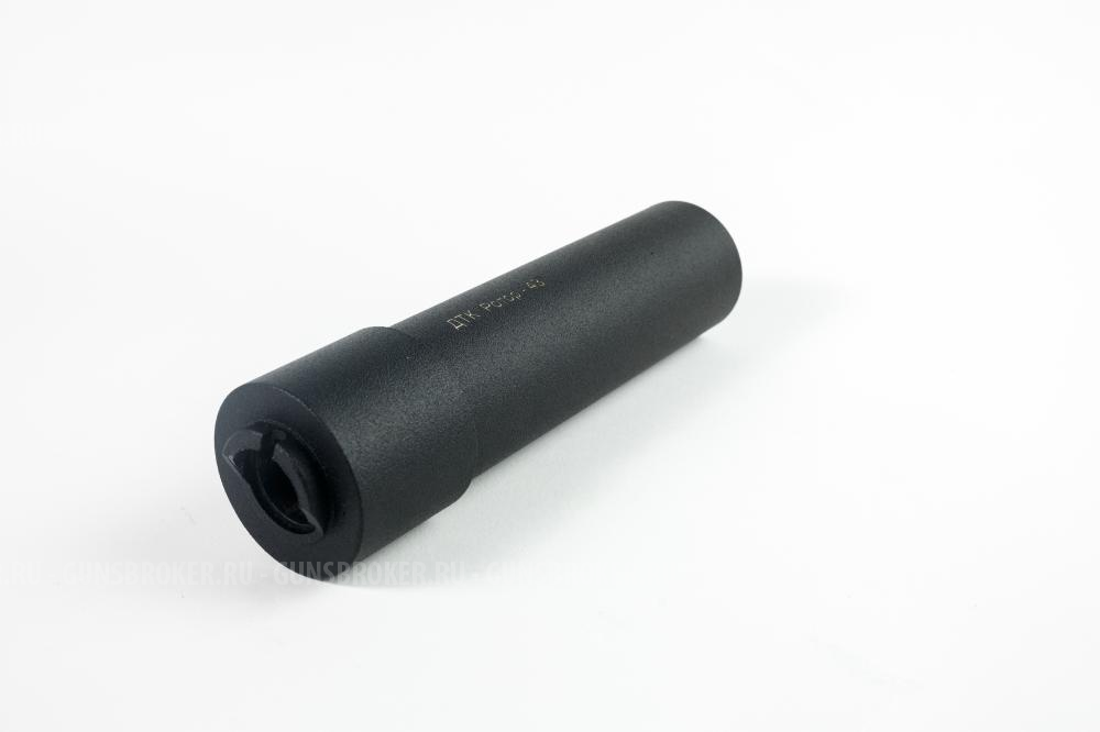 ДТК Ротор 43 байонетного типа TR3/АК12 7,62х39