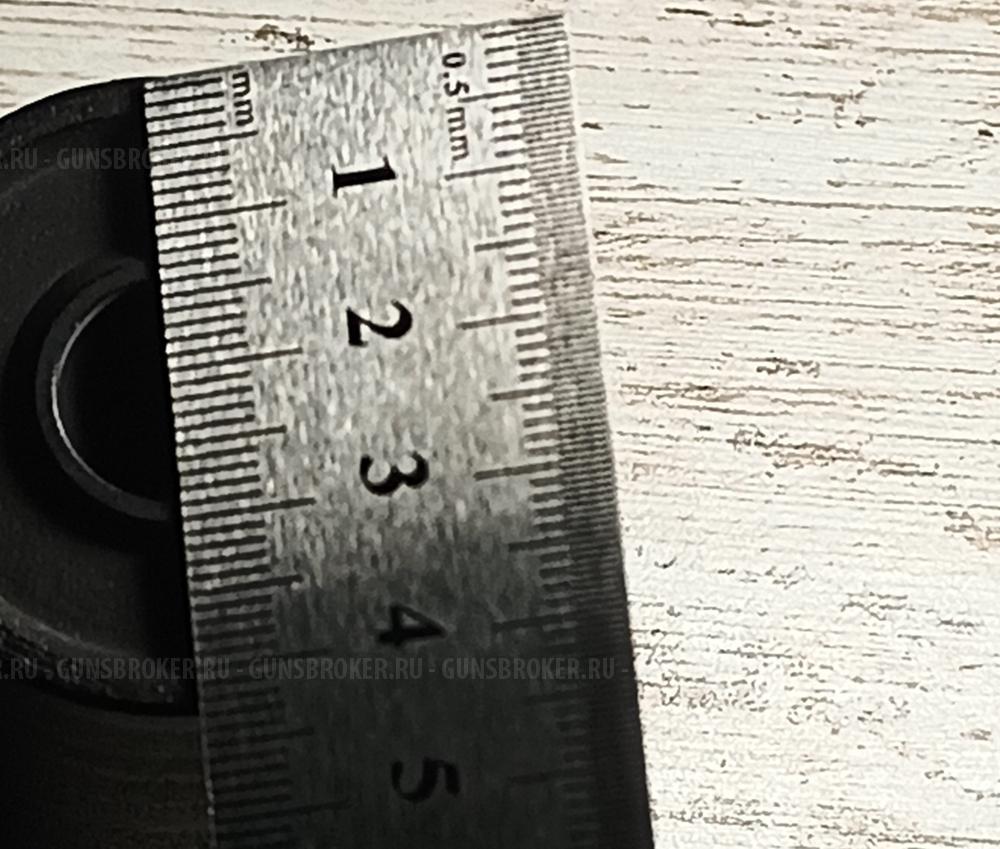  ДТК Ротор 43 