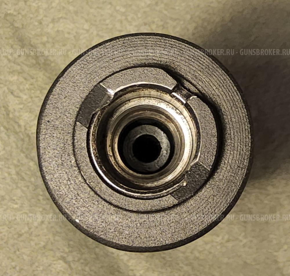 ДТК РОТОР-43 