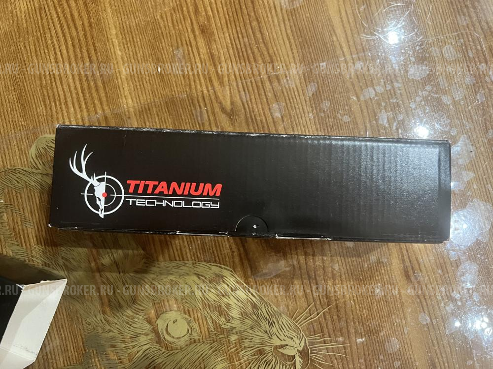 Дтк русский дракон 