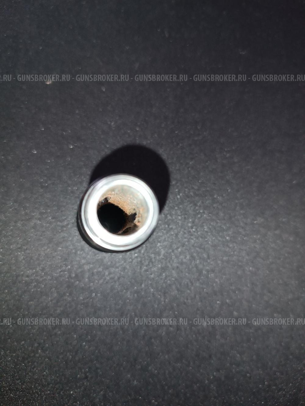 ДТК щелевого типа