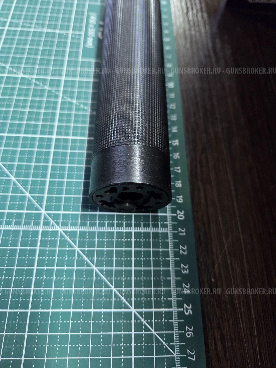 ДТК ТГ-2 366ткм