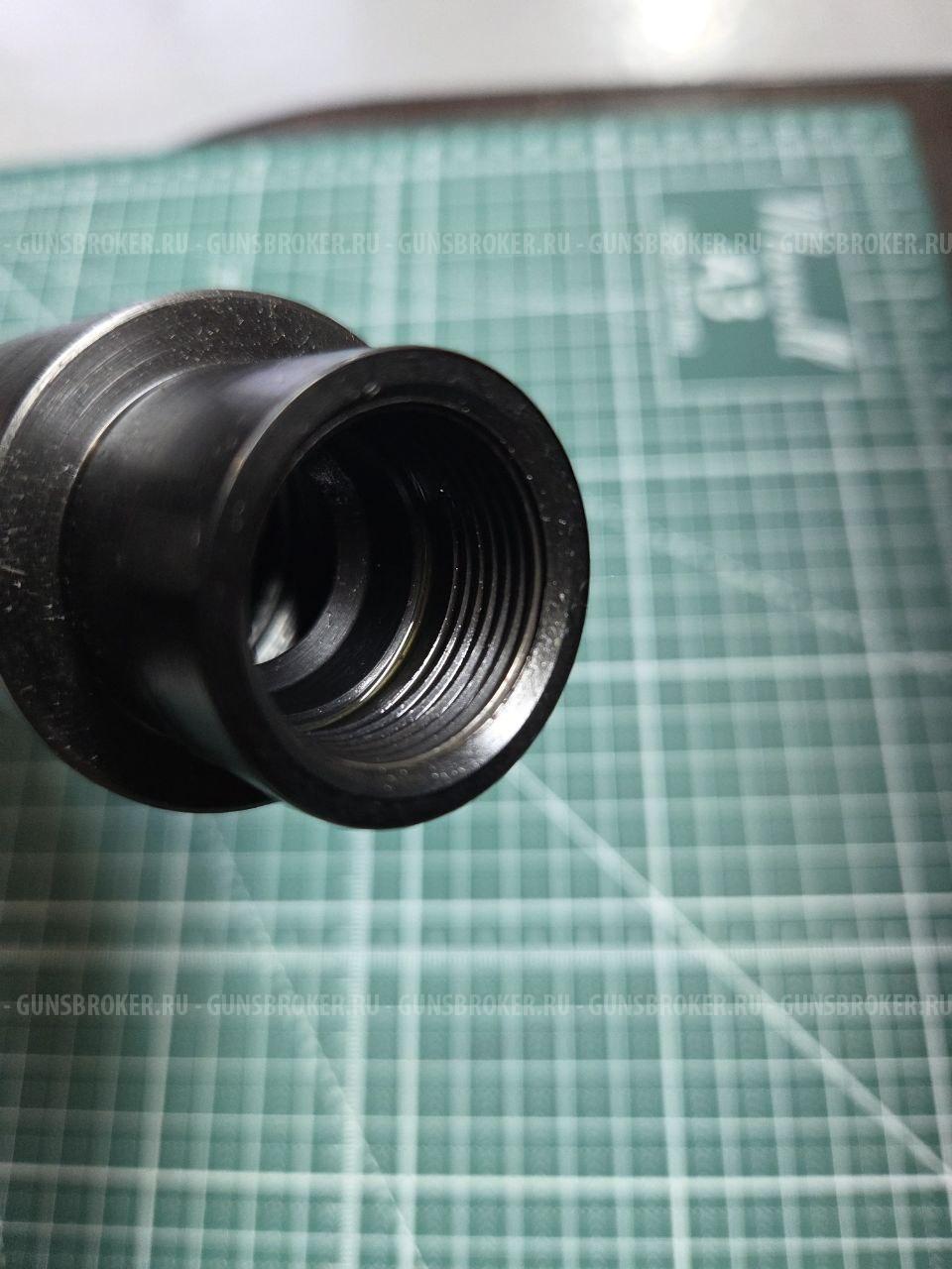 ДТК ТГ-2 366ткм