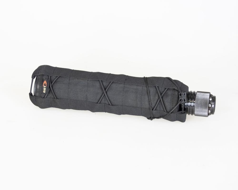 ДТК Тигр 7,62х54R от BRT