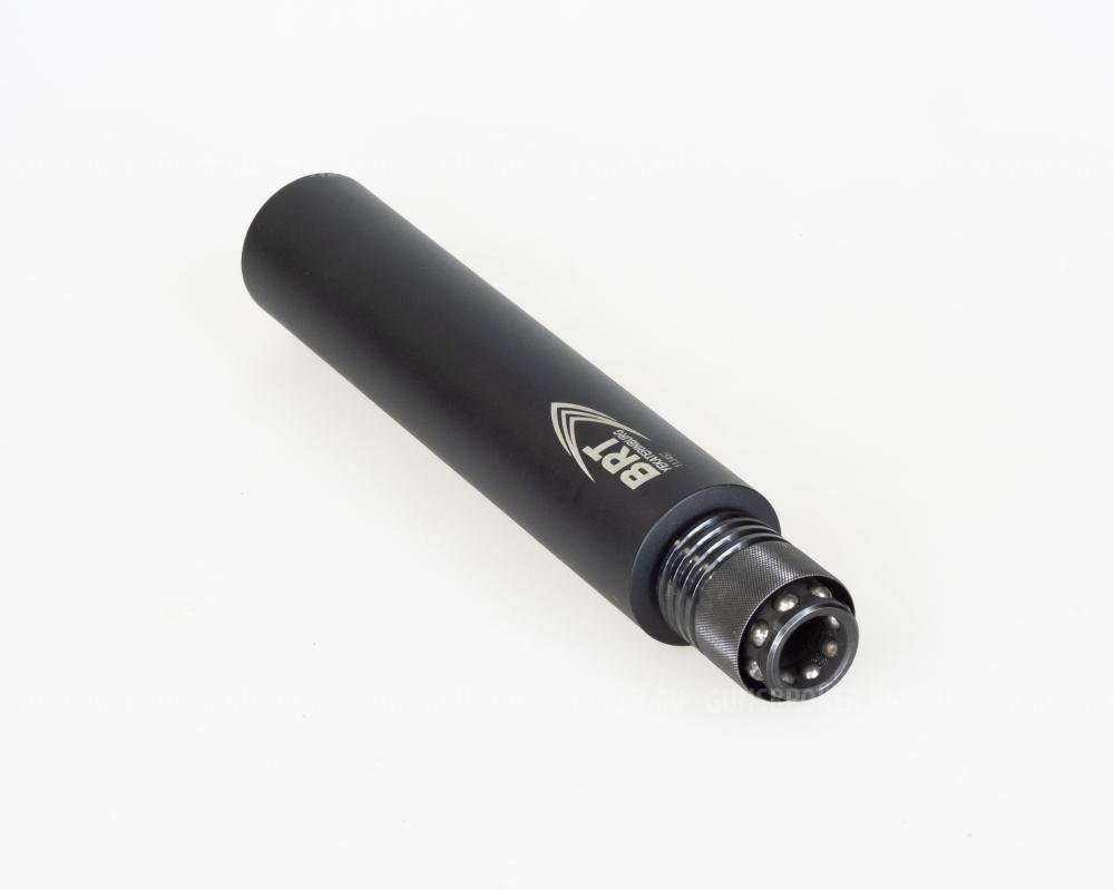 ДТК Тигр 7,62х54R от BRT