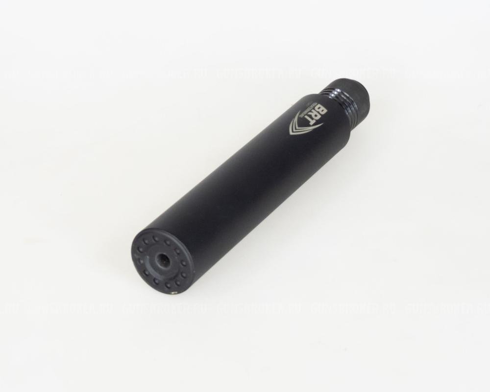 ДТК Тигр 7,62х54R от BRT