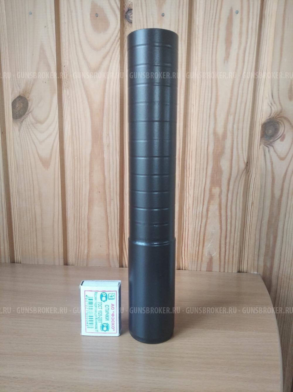 Дтк титановый Антинато