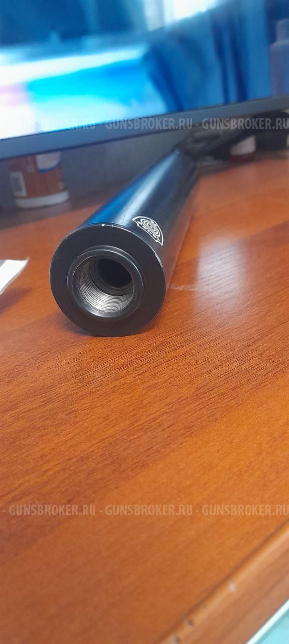 дтк точка 76 250мм TG-2