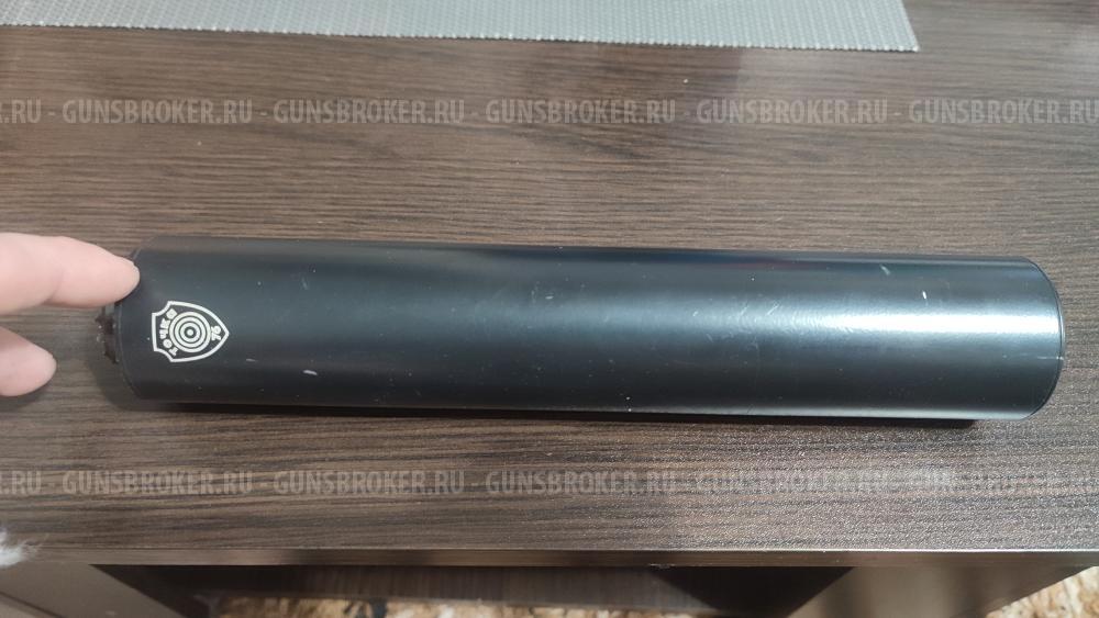 ДТК "Точка 76"