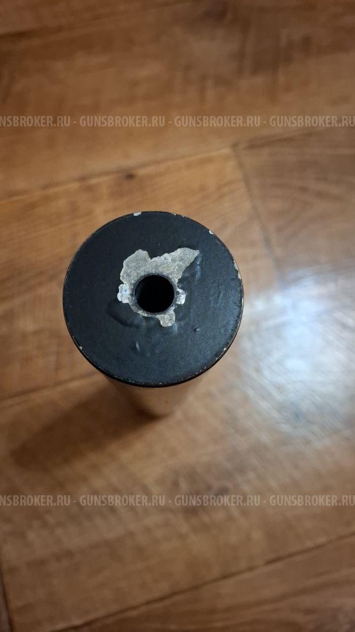 ДТК Точка 76