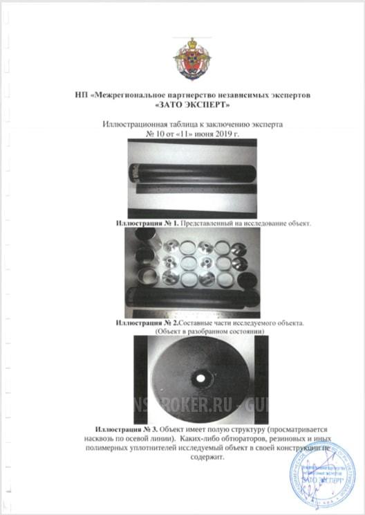 ДТК Точка 76