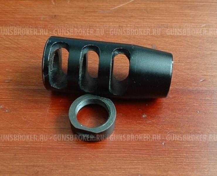 ДТК ВПО - 220, 221, 222, 223, 224